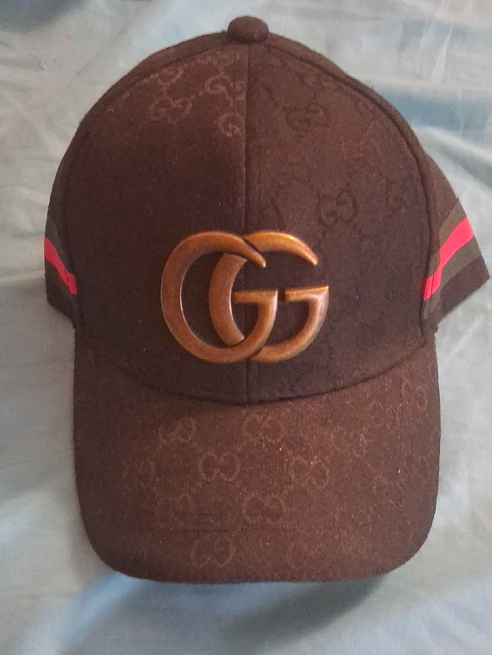 Gucci Hat